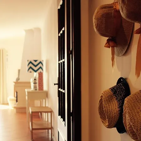 Lägenhet Boutique Flat - Byeme Ericeira