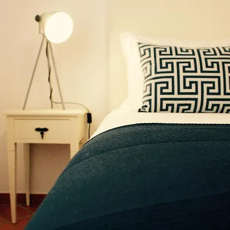 Lägenhet Boutique Flat - Byeme *